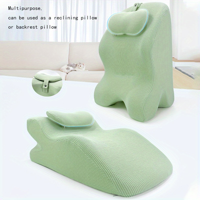 https://img.kwcdn.com/product/backrest-sitting-pillows/d69d2f15w98k18-d2826324/open/2023-11-04/1699086781245-861c50d6962c4d778997d0cefbea824c-goods.jpeg