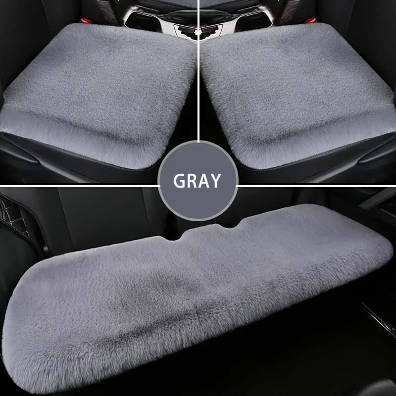 https://img.kwcdn.com/product/backrest-three-piece-set-short-plush-wool-seat-cushion/d69d2f15w98k18-9e6884bb/Fancyalgo/VirtualModelMatting/9273691bab3be256f3b7d316d8655365.jpg