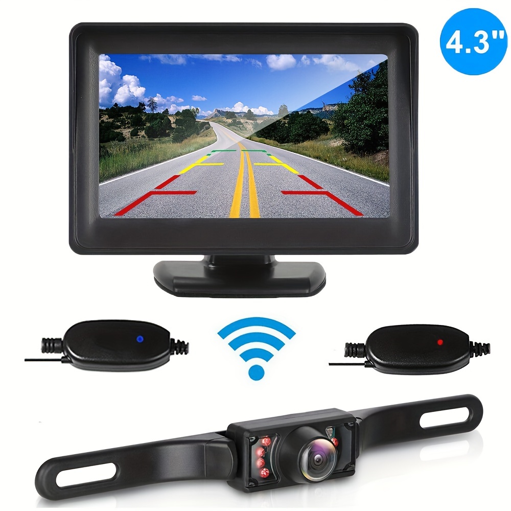 https://img.kwcdn.com/product/backup-camera/d69d2f15w98k18-aabe7a7b/Fancyalgo/VirtualModelMatting/54680864ace2c5d923f33d8e9764ed03.jpg