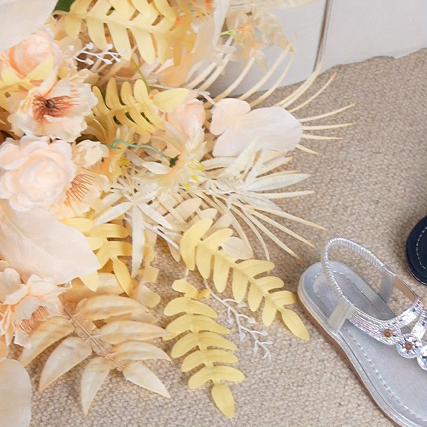 DRESS HIPPY OLD DAKOTA BRACELET バングル DRESS HIPPY OLD DAKOTA BRACELET バングル DRESS HIPPY OLD