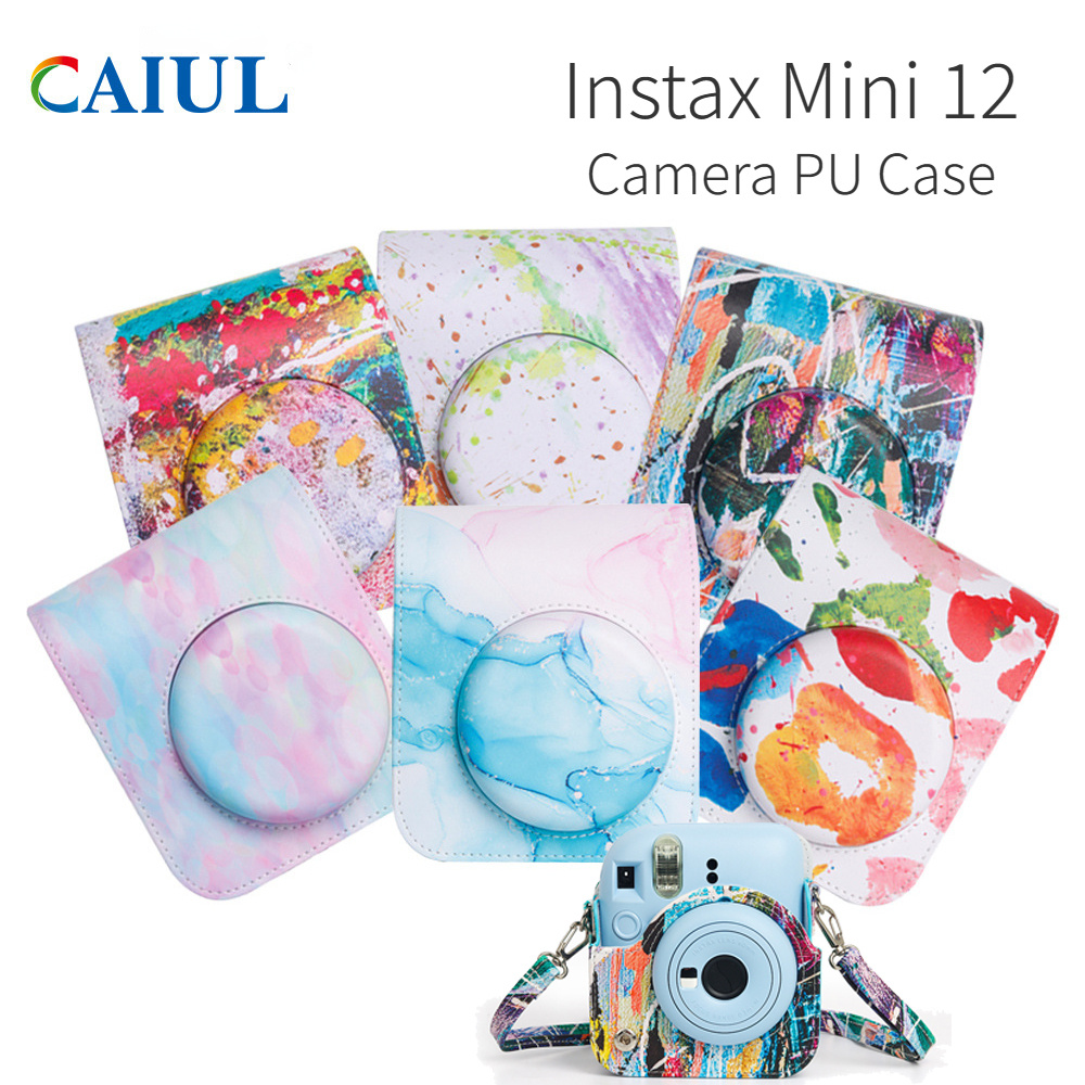 Papel Fujifilm Macaron para Instax Mini - Papel fotográfico - Compra al  mejor precio