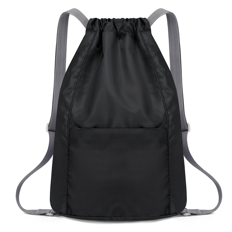 String backpack hotsell