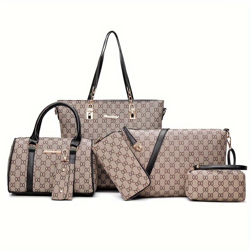 Truworths handbags for online ladies