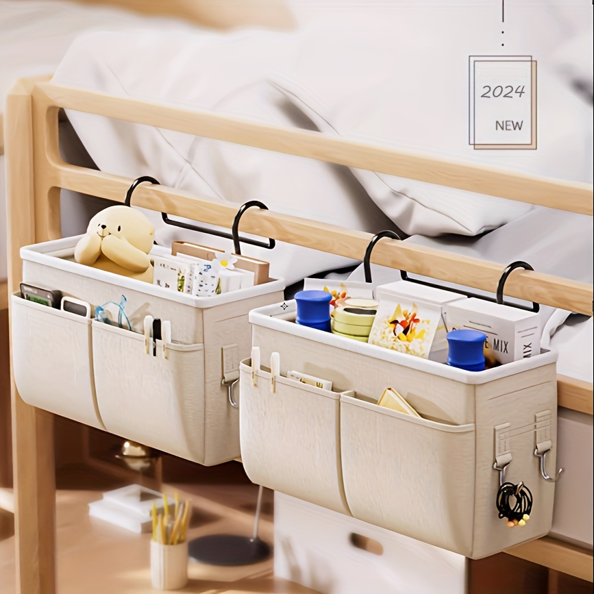 Household Portable Multi-Layer Medicine Cabinet Multi-Function Plastic  Portable Storage Box Hospital Pharmacy First Aid Kit - AliExpress