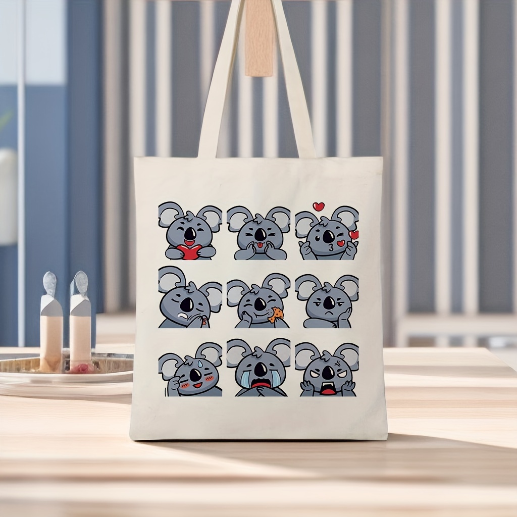 Koala Pouch - Free Shipping For New Users - Temu Austria