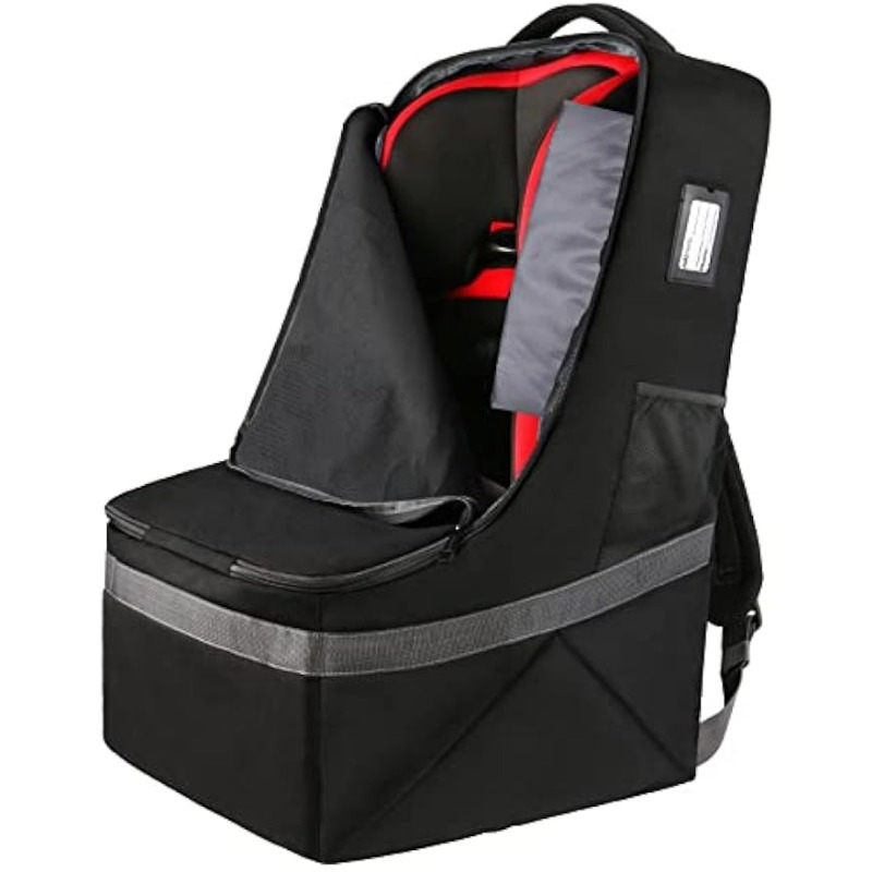 Baby 2024 seat bag