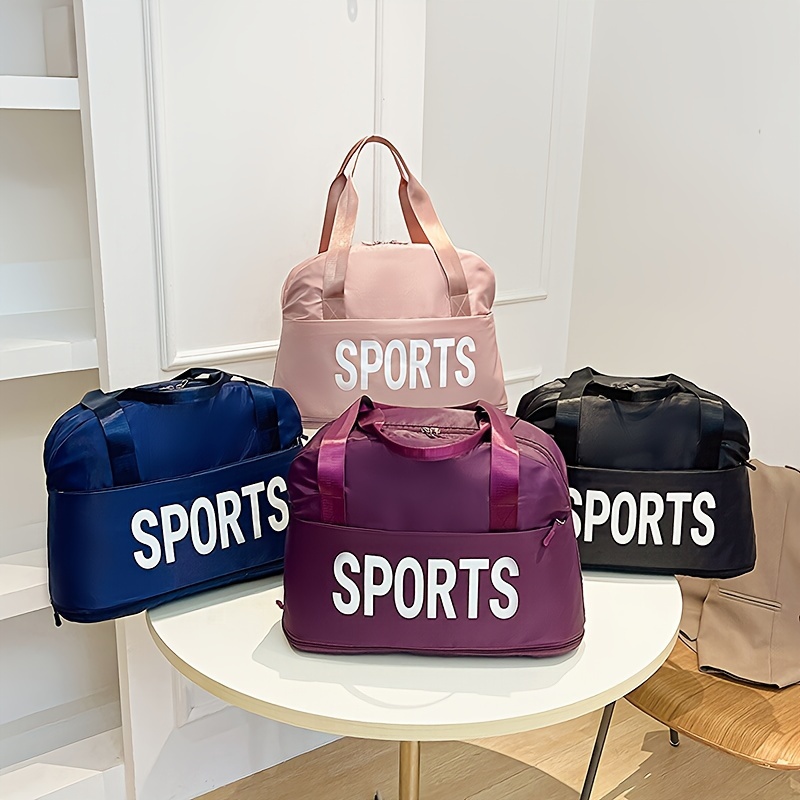 Sports on sale bag kmart