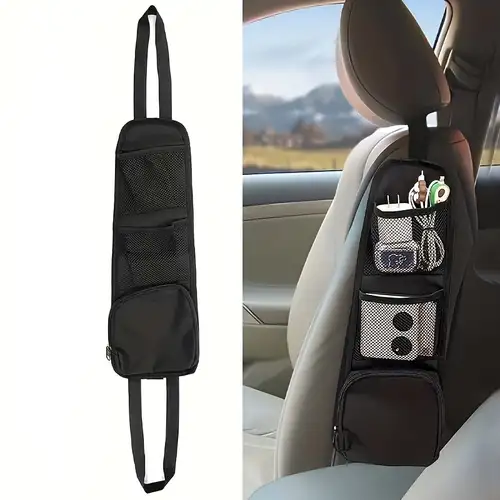 Carseat Bag - Free Shipping For New Users - Temu United Kingdom