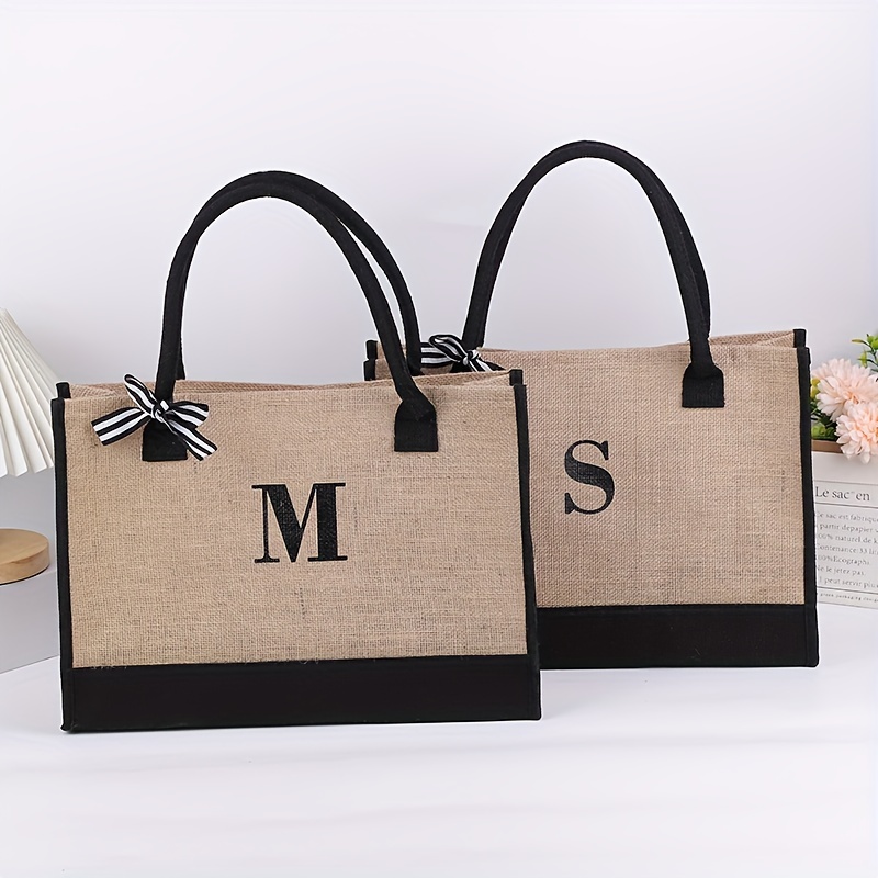 M and s hot sale beach bag