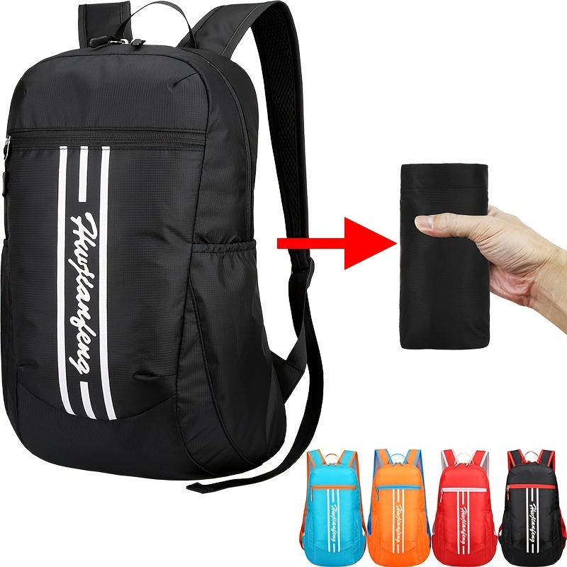 Decathlon sac à dos glacière hot sale