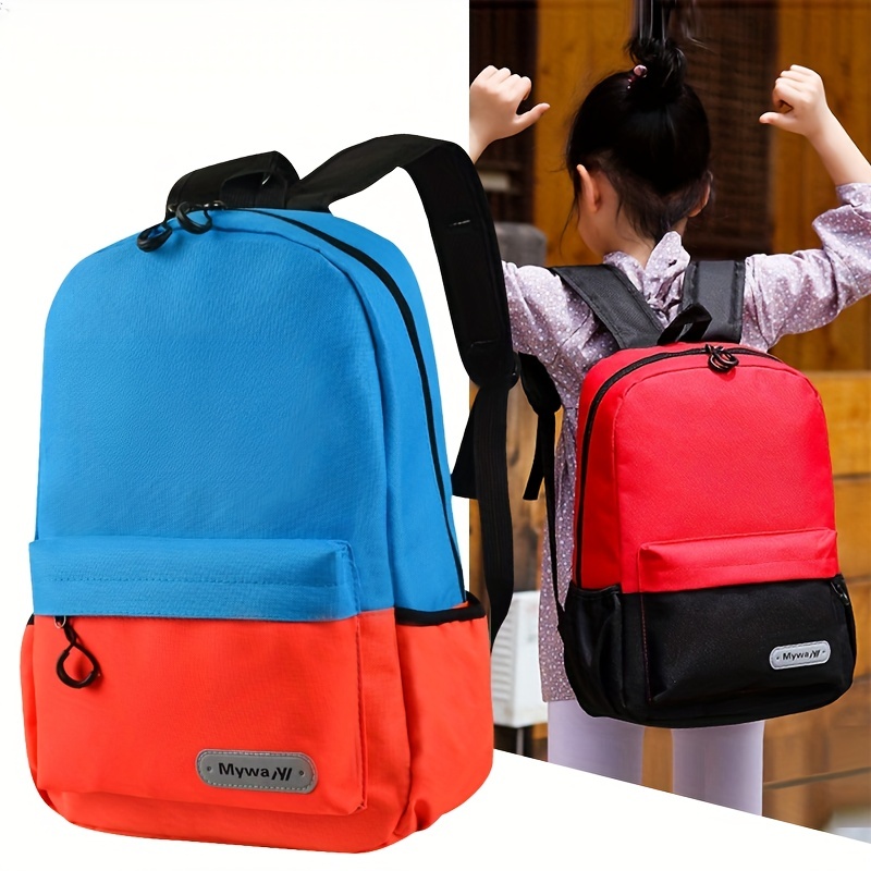 College bags for outlet boy 2018