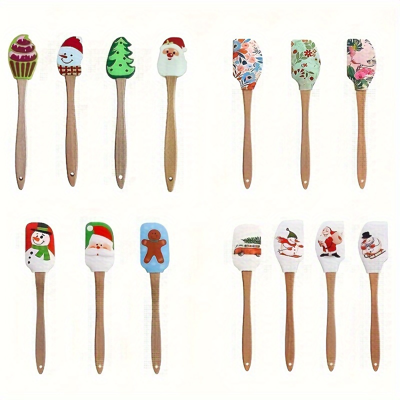 https://img.kwcdn.com/product/baking-dessert-cake-spatula/d69d2f15w98k18-ab6f55d1/Fancyalgo/VirtualModelMatting/b2c71c42548acb78dd18b92d0d4ccfc8.jpg?imageView2/2/w/500/q/60/format/webp