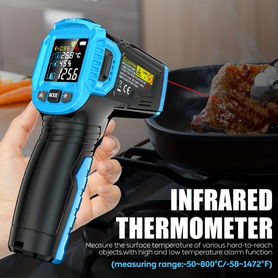 https://img.kwcdn.com/product/baking-oil-temperature-meter/d69d2f15w98k18-711357db/Fancyalgo/VirtualModelMatting/1e4bc3f54370854504ce8f2a92b02976.jpg