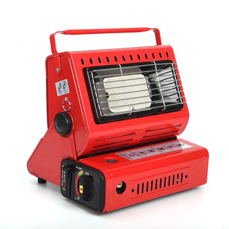 Heater For Camping - Temu