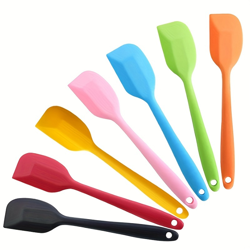 https://img.kwcdn.com/product/baking-tool/d69d2f15w98k18-d6239454/temu-avi/image-crop/3c475c27-25a6-48cf-8201-62a74b397cb7.jpg