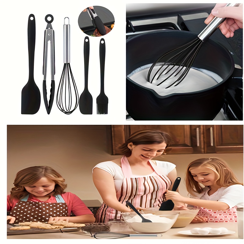 https://img.kwcdn.com/product/baking-tools-kit/d69d2f15w98k18-c4efe480/Fancyalgo/VirtualModelMatting/0df78d56ad762f0c60f57b1902540cf4.jpg?imageMogr2/auto-orient%7CimageView2/2/w/800/q/70/format/webp