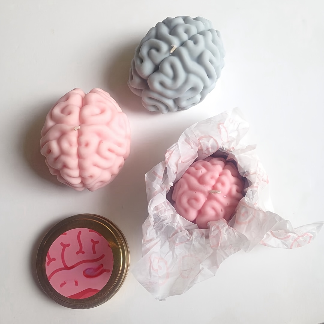 Brain-Numbingly Cool Popsicles