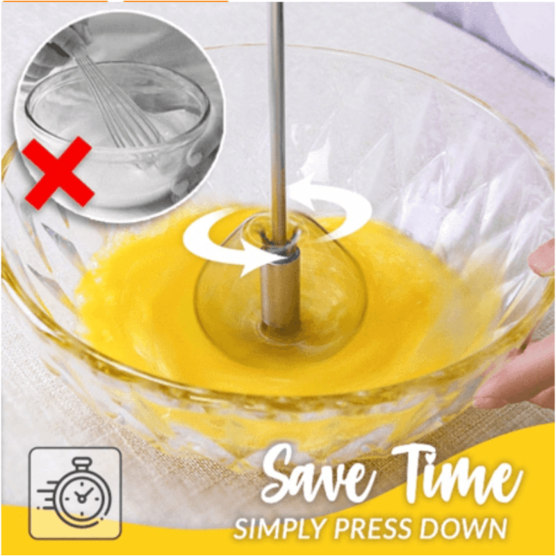 https://img.kwcdn.com/product/baking-tools/d69d2f15w98k18-48d9ee5f/open/2023-04-01/1680325244520-215e3387a6484df4951c0f3570282524-goods.jpeg?imageView2/2/w/500/q/60/format/webp