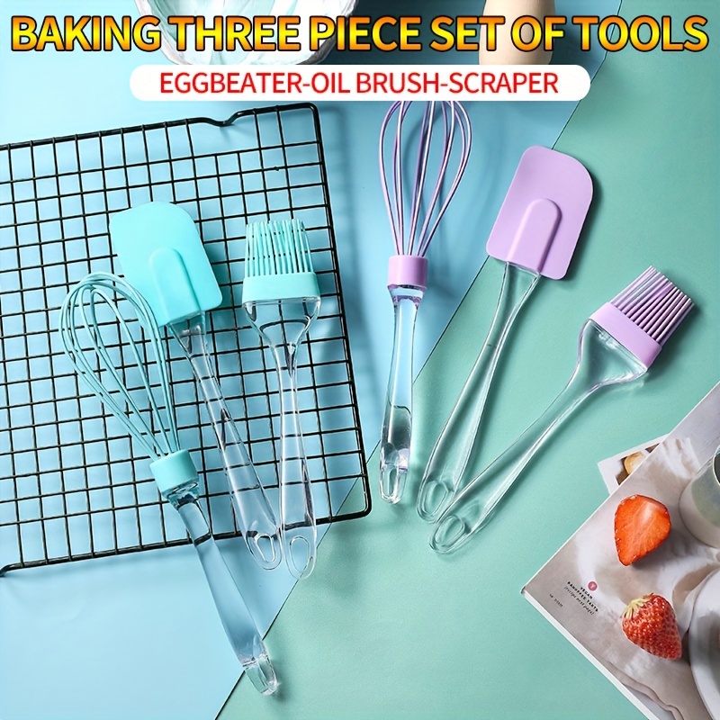 https://img.kwcdn.com/product/baking-tools/d69d2f15w98k18-bcad9189/Fancyalgo/VirtualModelMatting/16e873ea0dbfb9df3c8ab0509327d48d.jpg