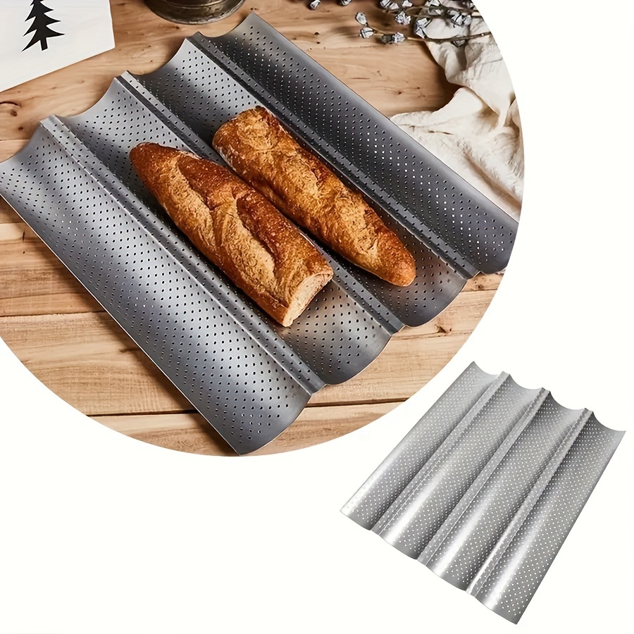 https://img.kwcdn.com/product/baking-tray/d69d2f15w98k18-3f148528/Fancyalgo/VirtualModelMatting/f87101dae9fda1e7425c0219f88a46e7.jpg?imageView2/2/w/500/q/60/format/webp