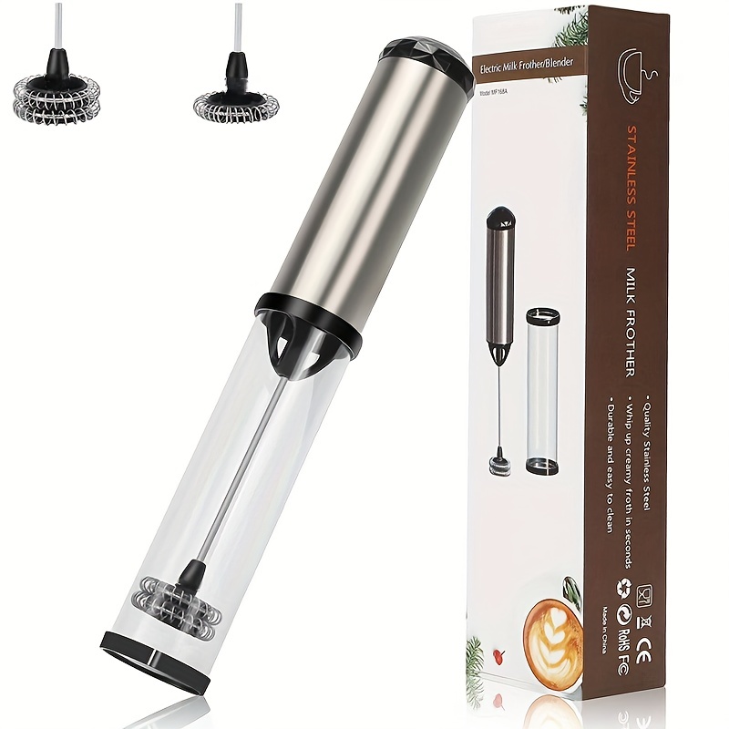 https://img.kwcdn.com/product/baking-wireless-frother-kitchen-accessories/d69d2f15w98k18-9adbceec/Fancyalgo/VirtualModelMatting/c0e28d4c4d0828fb7bf5578981d62c73.jpg