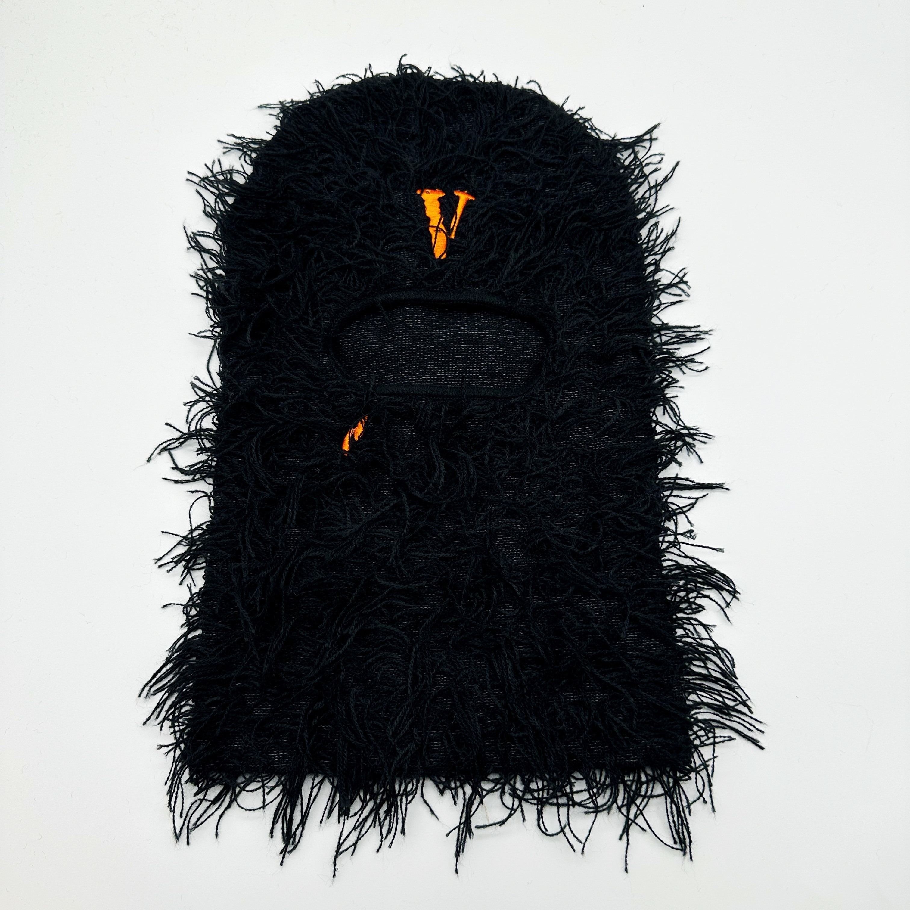 OFFBRAND, Accessories, Set Of 3 Random Hypebeast Ski Mask Pooh Shiesty  Style