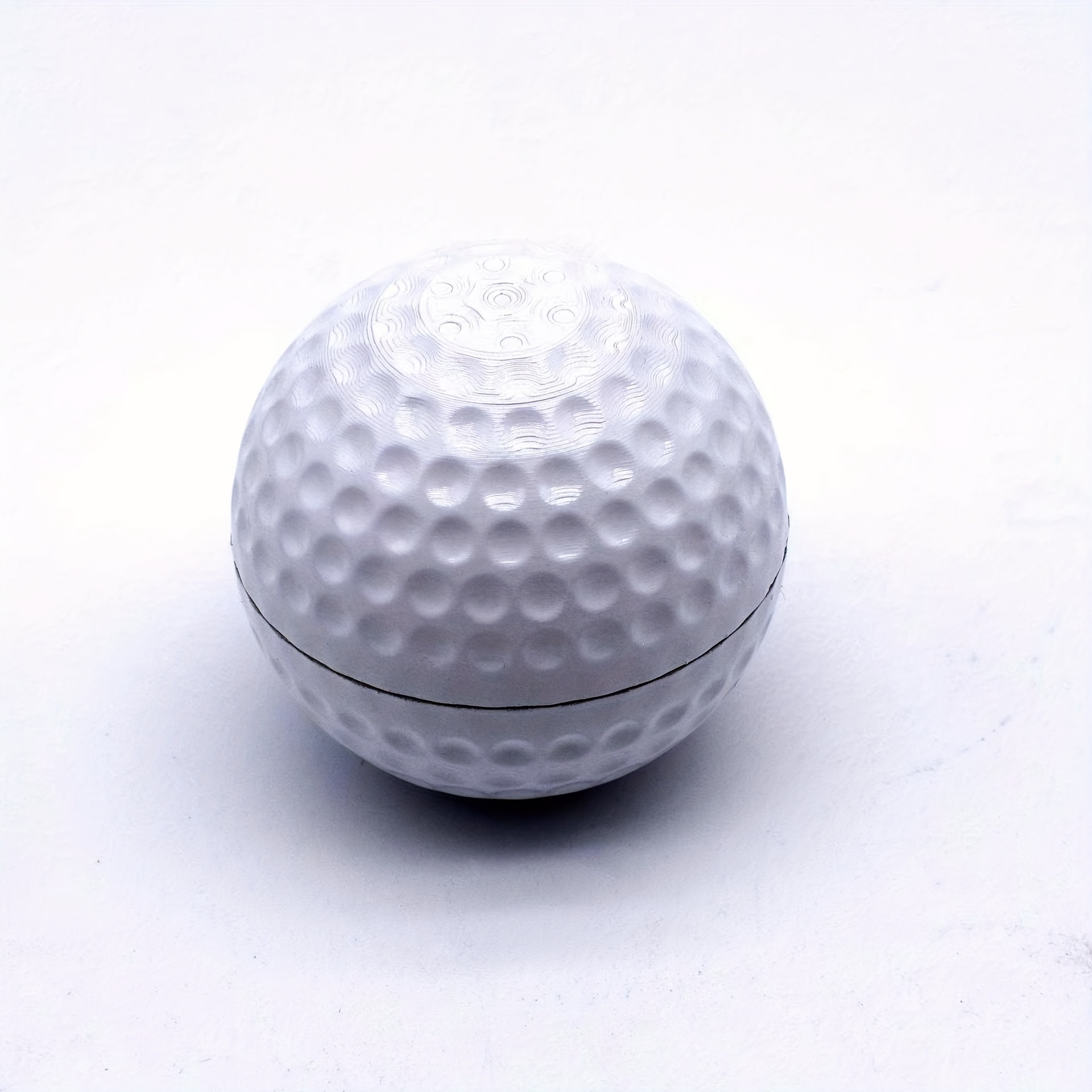 https://img.kwcdn.com/product/ball-shaped-pipe-herb-grinder/d69d2f15w98k18-a4120dc8/Fancyalgo/VirtualModelMatting/1ddcc686050a45992ffb7199ec6c4831.jpg