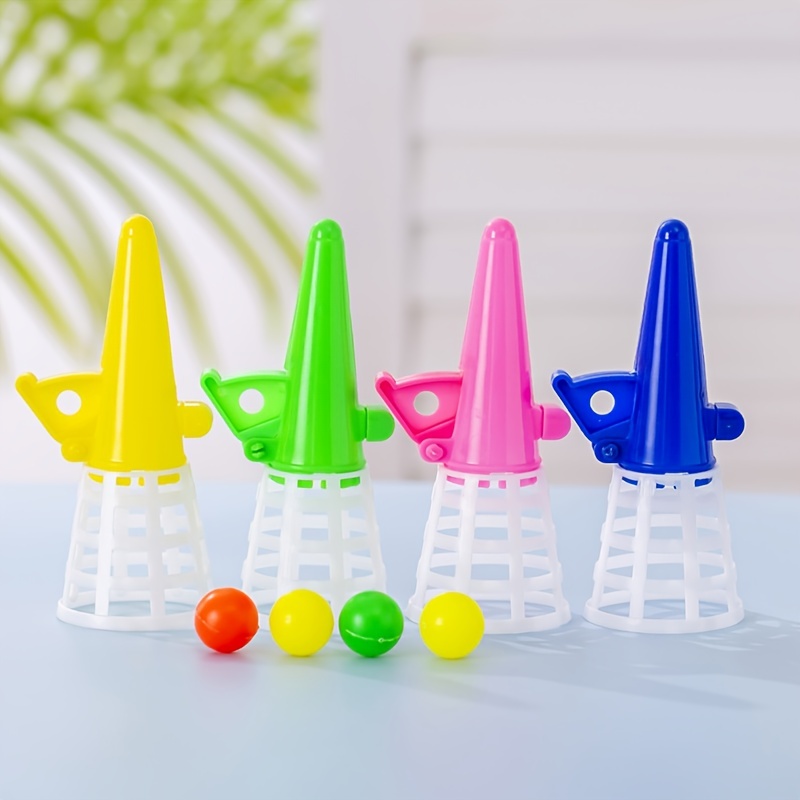 Pop-It Super Tamanho Grande Fidget Brinquedo Gigante Rainbow Silicone  Espremer Pops Para Crianças Adultos