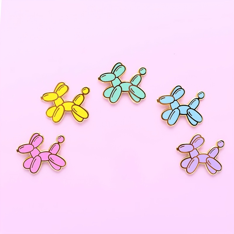 Cute Enamel Pins – swipeoutlets