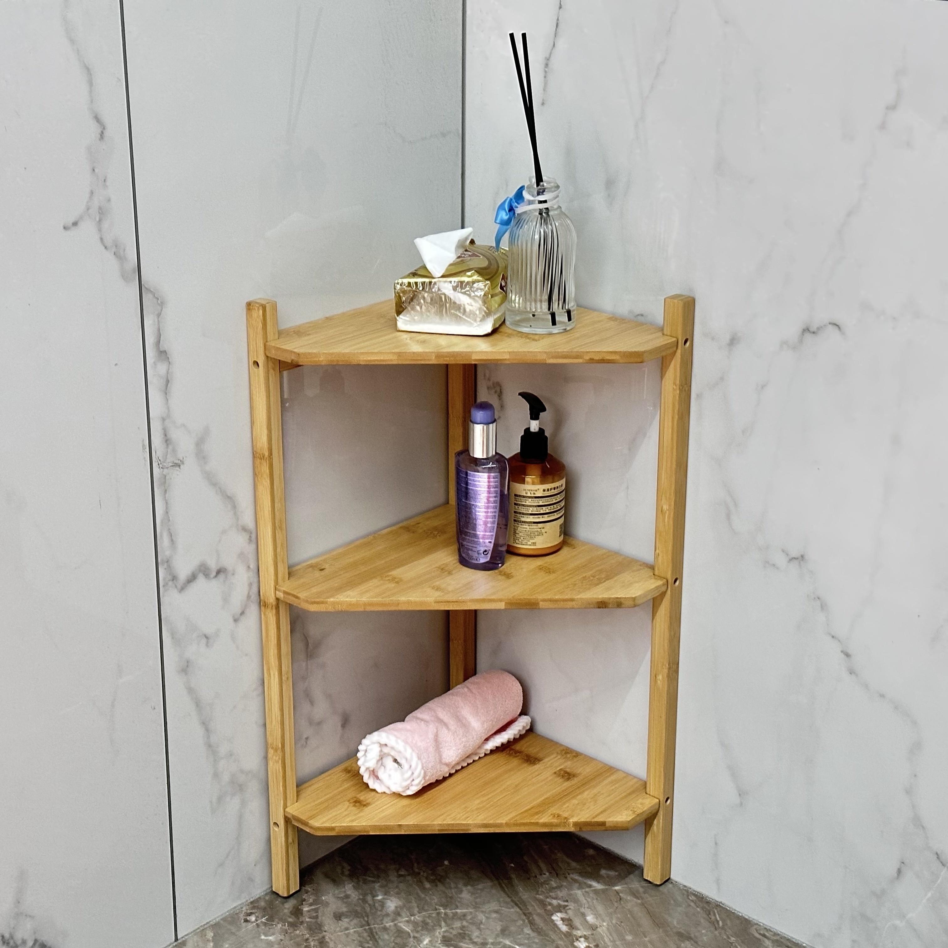 https://img.kwcdn.com/product/bamboo-3-tier-corner-rack/d69d2f15w98k18-1be34a0a/Fancyalgo/VirtualModelMatting/4045b19fd2f80e2dcf6e985e90993ddc.jpg