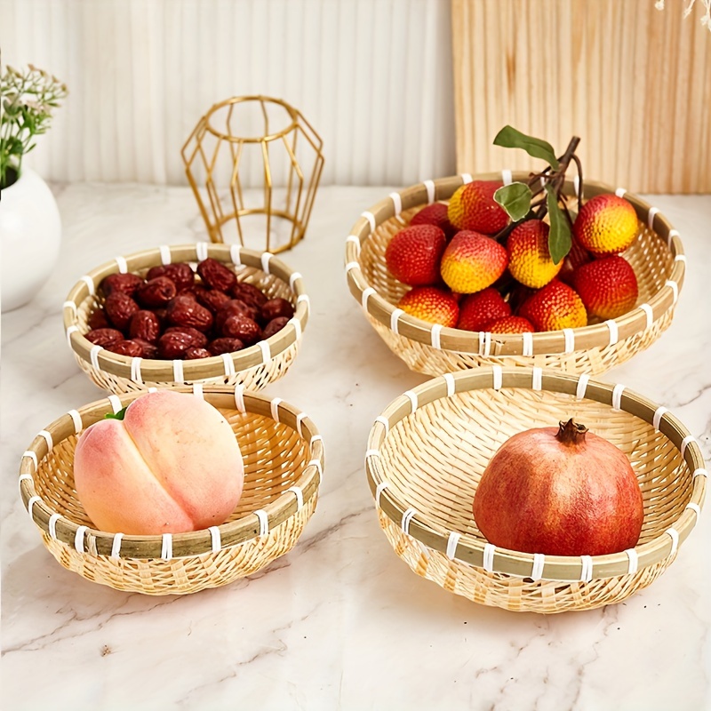 https://img.kwcdn.com/product/bamboo-braided-fruit-basket/d69d2f15w98k18-7780667b/Fancyalgo/VirtualModelMatting/1e8a1b1cea59b7da5863d8f392f508f0.jpg