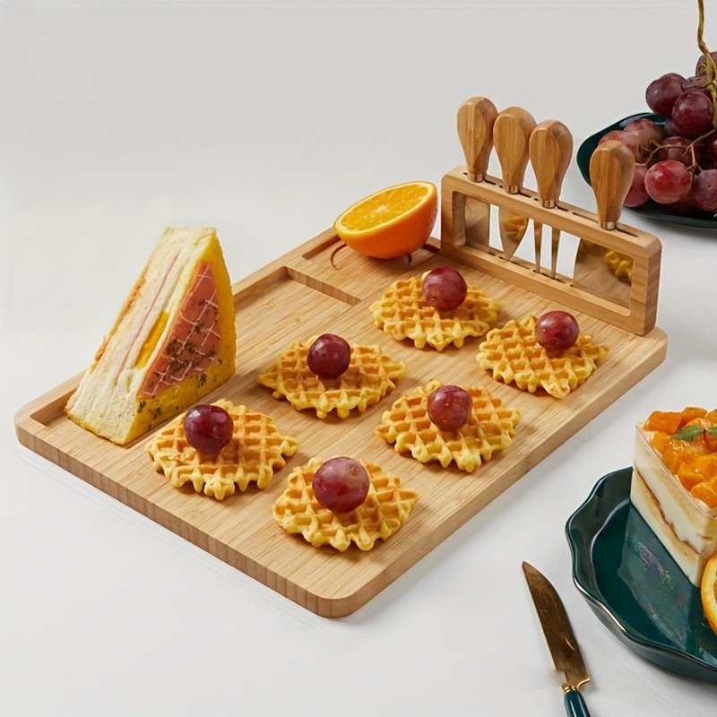 https://img.kwcdn.com/product/bamboo-cheese-board/d69d2f15w98k18-41655f5c/Fancyalgo/VirtualModelMatting/86fe9554cc4c92bd8598f9b984d04b8a.jpg