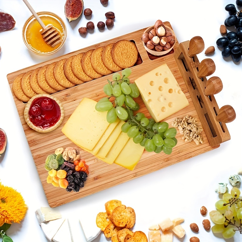 https://img.kwcdn.com/product/bamboo-cheese-board/d69d2f15w98k18-79363b6f/Fancyalgo/VirtualModelMatting/ffbd393d6e0ff0d82fc86807f2c91cc1.jpg