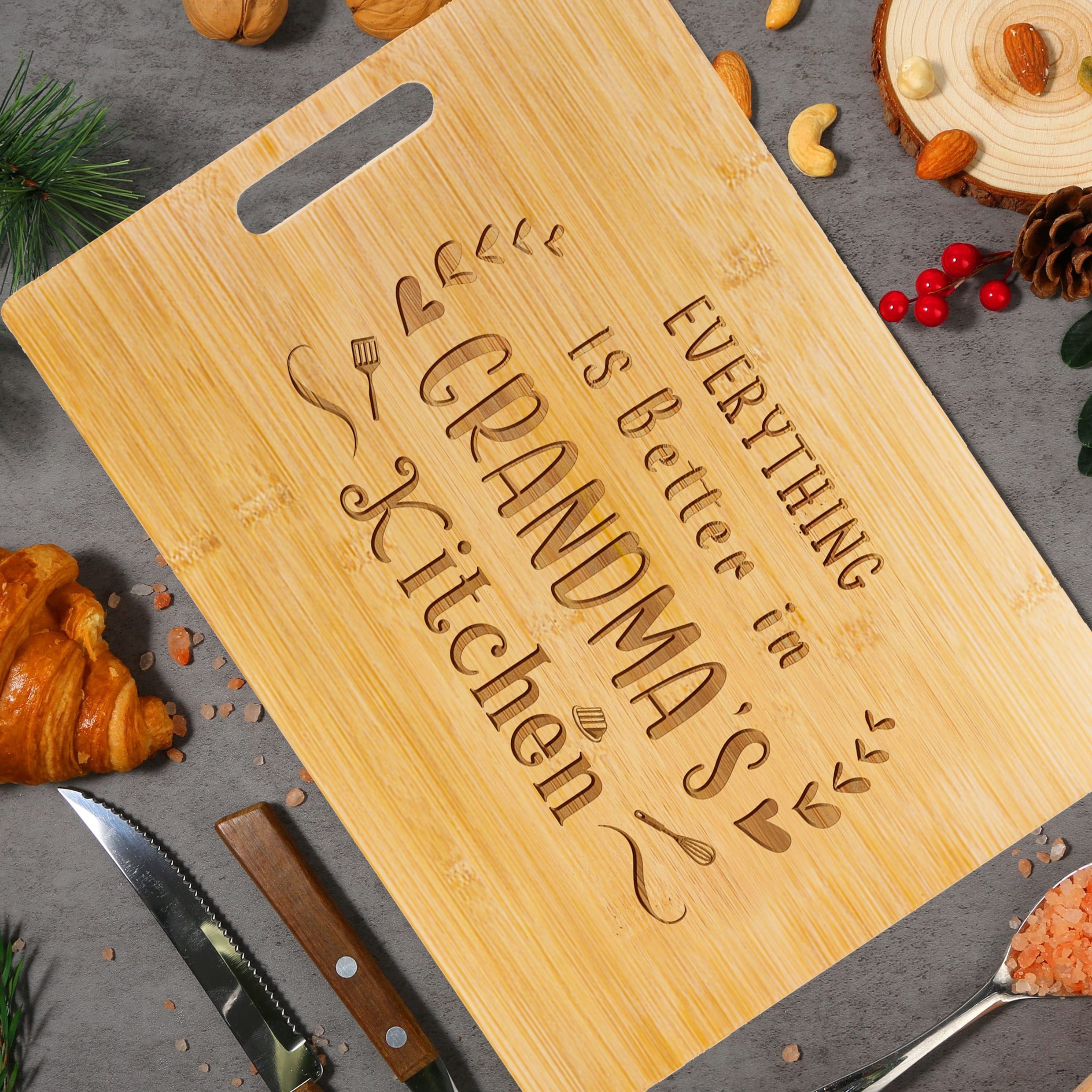 https://img.kwcdn.com/product/bamboo-cutting-board/d69d2f15w98k18-5ba190c5/open/2023-07-15/1689417580133-2d43c148de574863830093319920a75d-goods.jpeg