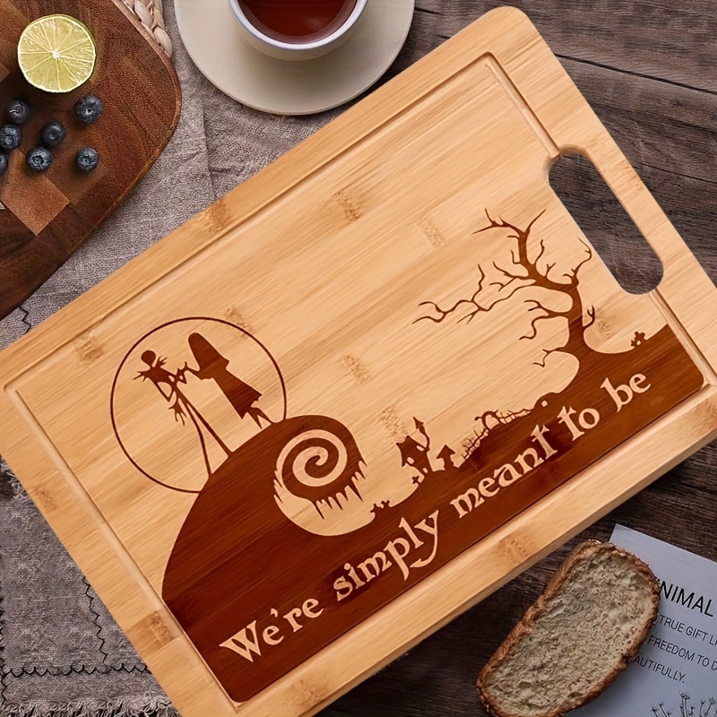 https://img.kwcdn.com/product/bamboo-cutting-board/d69d2f15w98k18-cc13055e/Fancyalgo/VirtualModelMatting/14110549d2239cec0184b5f0cc580385.jpg