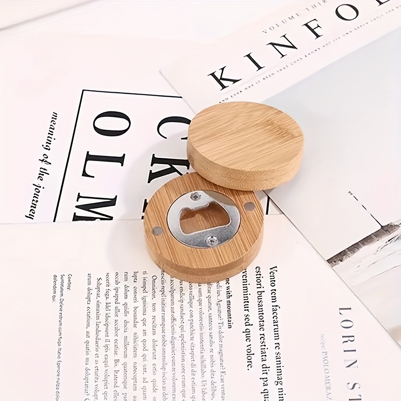 https://img.kwcdn.com/product/bamboo-solid-wood-bottle-opener/d69d2f15w98k18-4f4d05e3/Fancyalgo/VirtualModelMatting/3fd1dd380483c9348fe7bff12a9ed52a.jpg?imageView2/2/w/500/q/60/format/webp