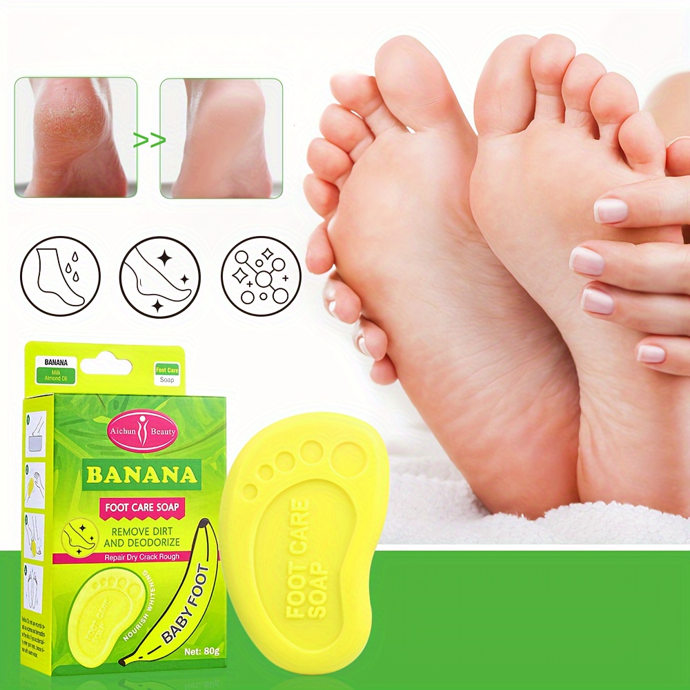 Glycerin for cracked on sale feet