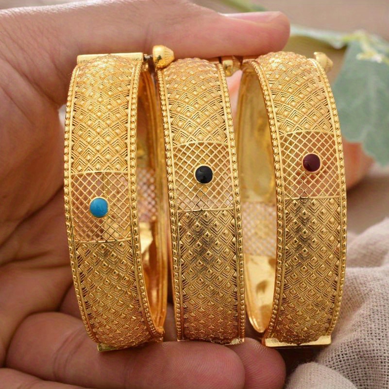 Trendy bangles clearance online