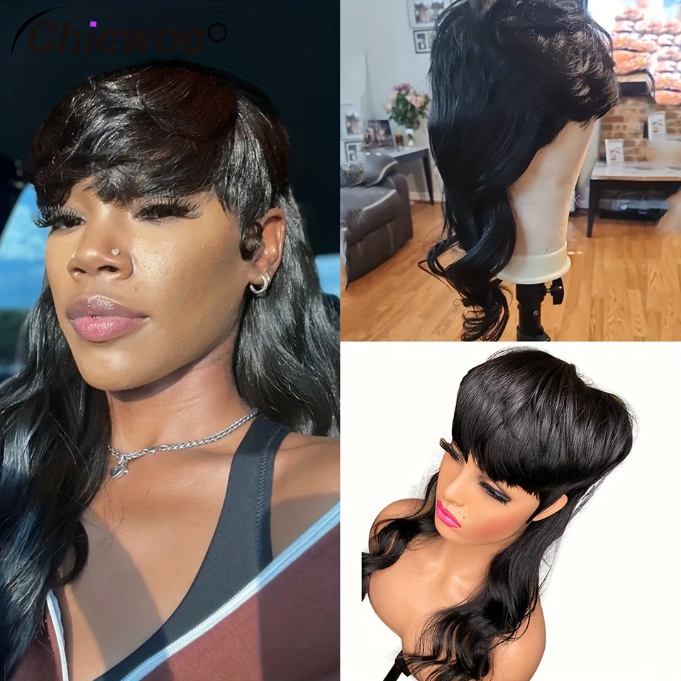 Lace front clearance wigs in ghana