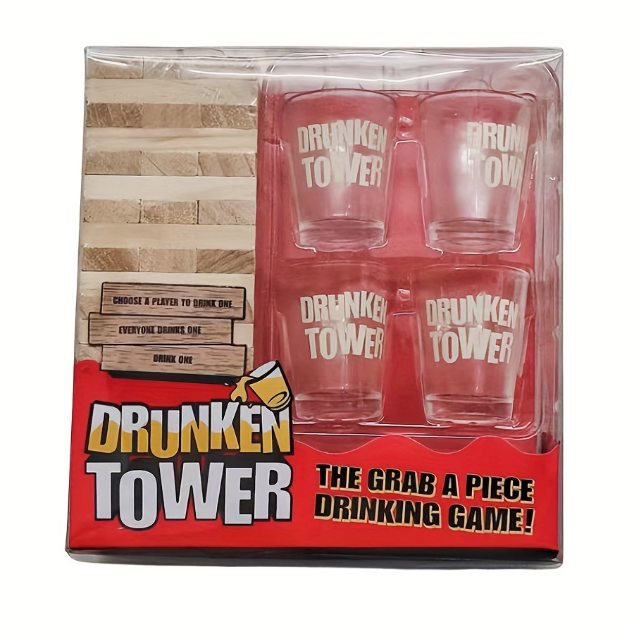 Adult Drinking Games - Temu