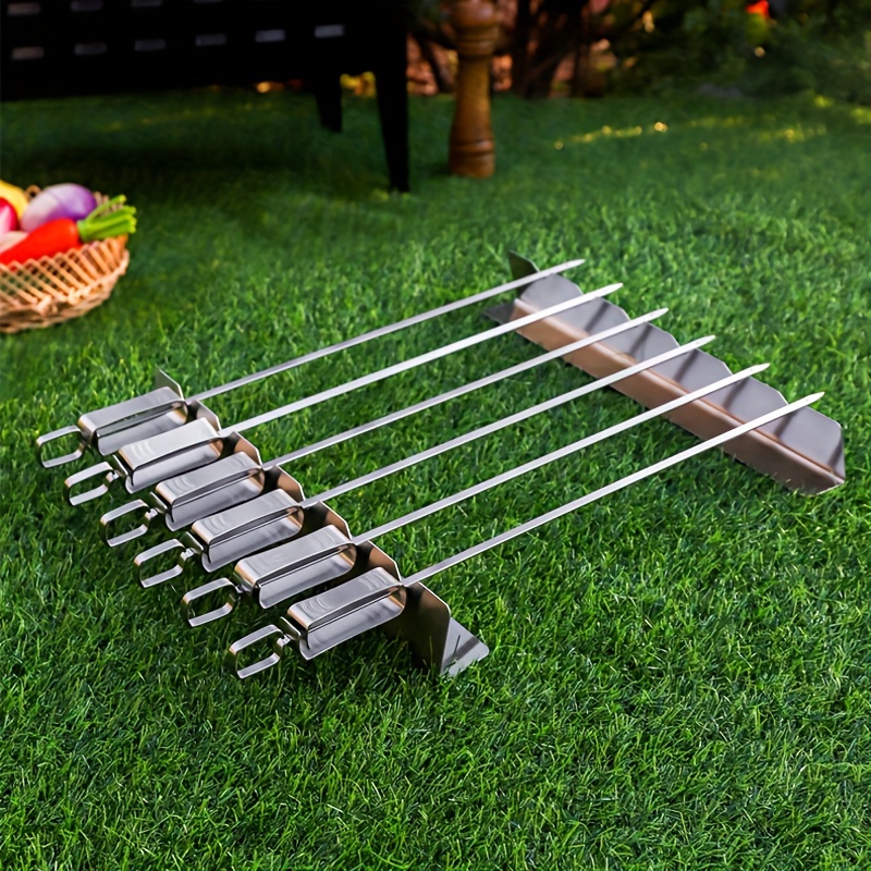 https://img.kwcdn.com/product/barbecue-skewers/d69d2f15w98k18-f04aca7b/Fancyalgo/VirtualModelMatting/73a886d1a64faa5b348a5d4bd7307942.jpg?imageView2/2/w/500/q/60/format/webp