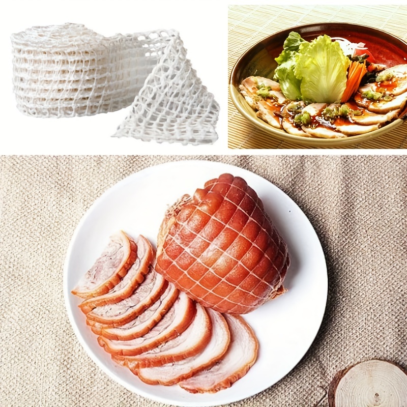 https://img.kwcdn.com/product/barbecued-pork-net/d69d2f15w98k18-4bcd4a55/Fancyalgo/VirtualModelMatting/1fd269e362b41163c39f29ff17e2ddd8.jpg