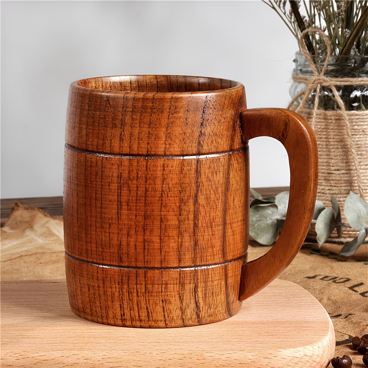 https://img.kwcdn.com/product/barrel-shape-coffee-mug/d69d2f15w98k18-a43b3a18/Fancyalgo/VirtualModelMatting/39c2fdc61190bfb28c97bc84feb0d742.jpg?imageView2/2/w/500/q/60/format/webp