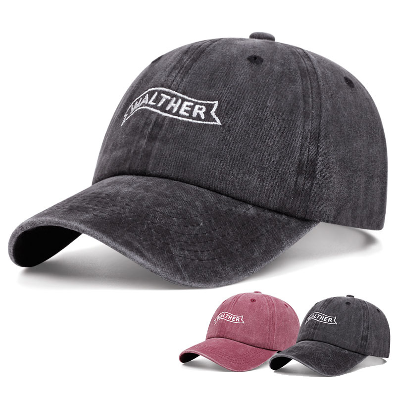 Explorer Hat - Temu Australia