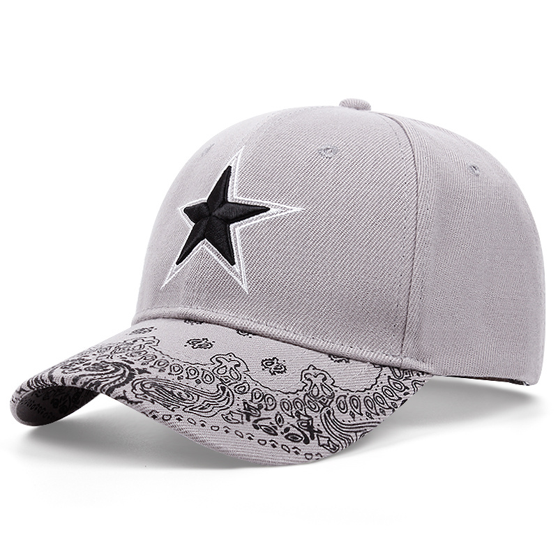 Gorras Cowboys - Temu