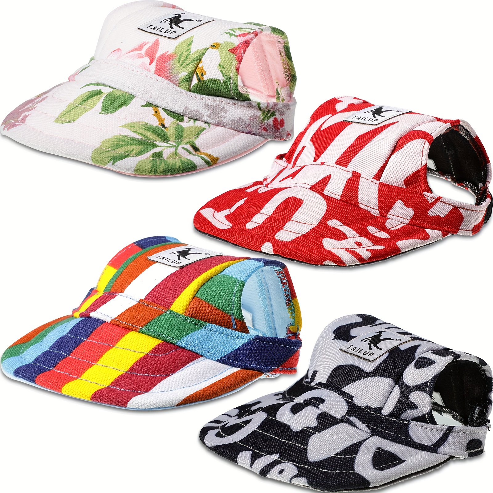  Gorro de invierno para mujer, gorros de invierno, para mujer,  diseño de Skullies sólido gorras capó para mujer (color: 1 sombrero de  ganchillo) : Ropa, Zapatos y Joyería