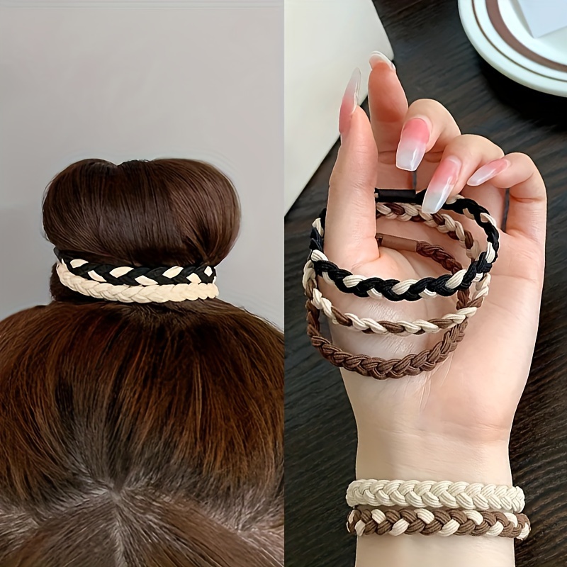 Braid Hair Rack  Buy braid hair rack with free shipping on AliExpress!