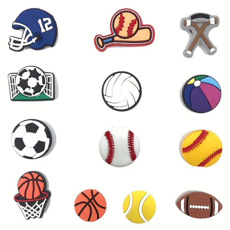 https://img.kwcdn.com/product/basketball-football-baseball-style-shoe-decoration/d69d2f15w98k18-8d84cb75/Fancyalgo/VirtualModelMatting/b66cc62909551a125384d47971f1eed3.jpg?imageView2/2/w/500/q/60/format/webp