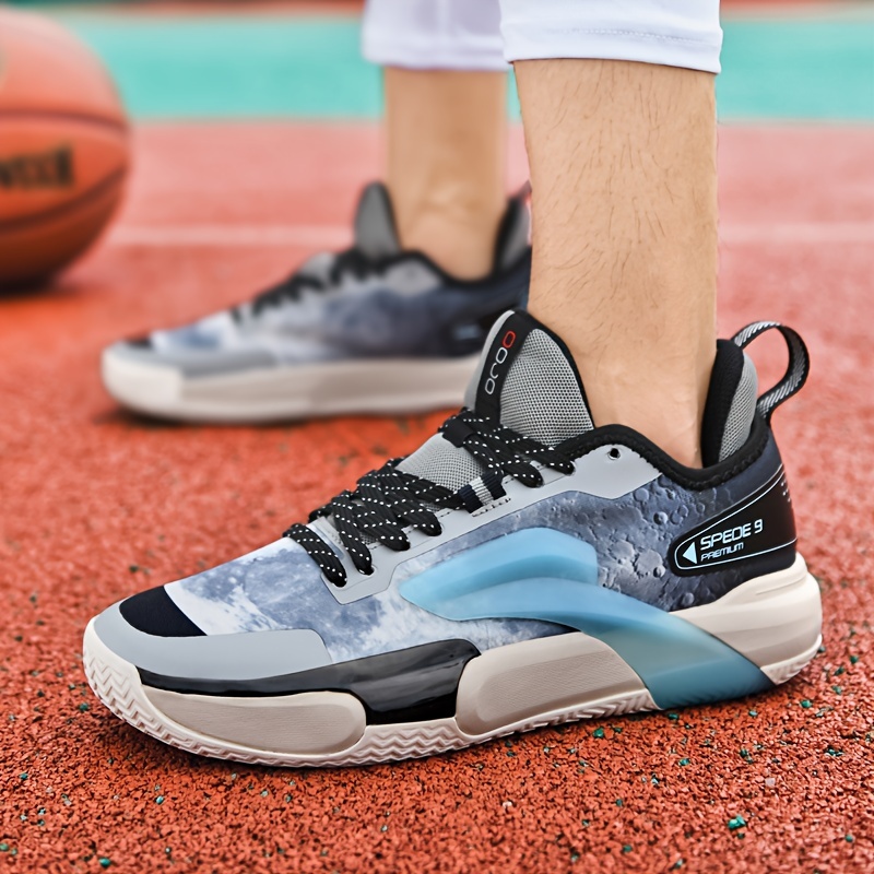 NIKE / JORDAN Nike PG 3 - Zapatillas baloncesto hombre white