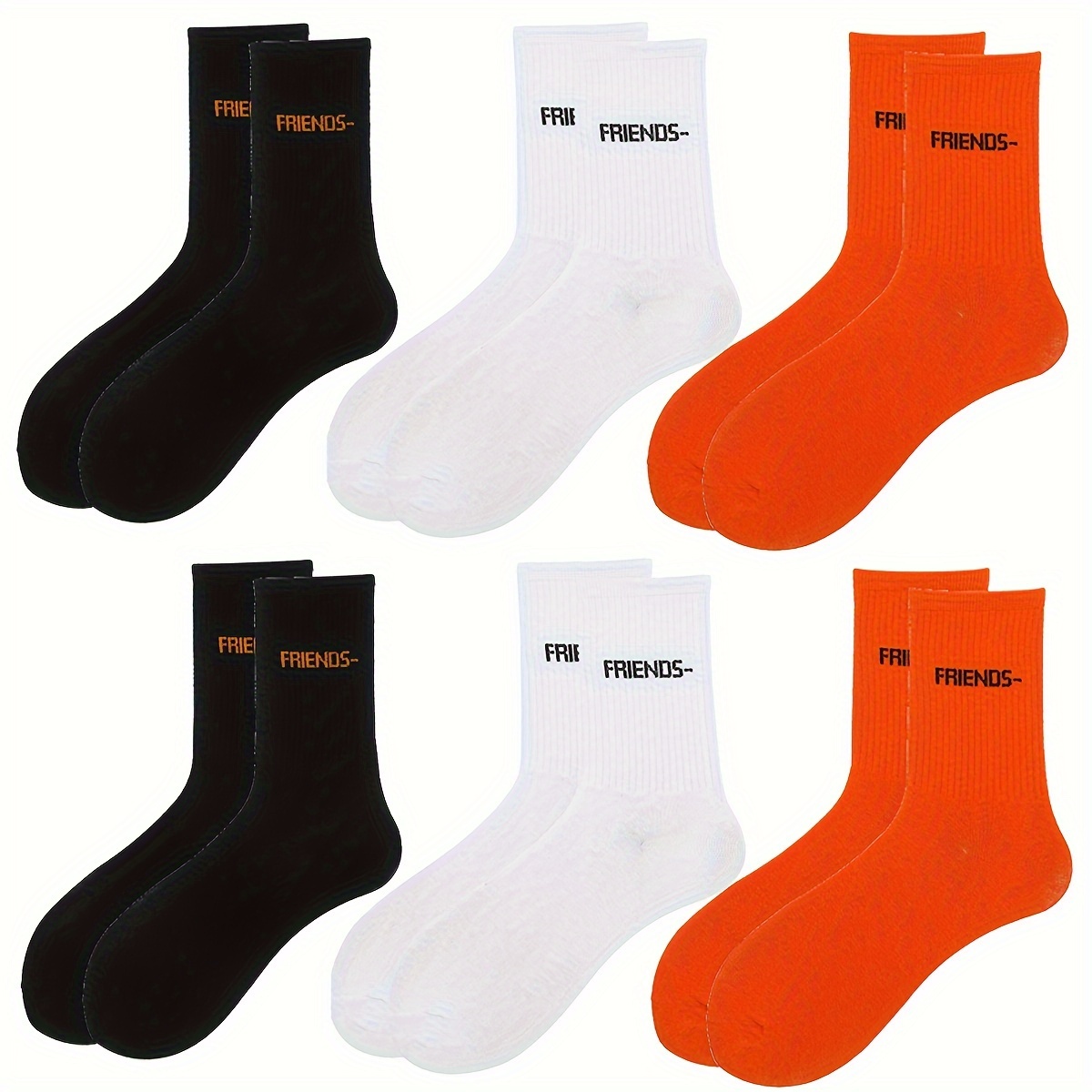 En calcetines del tubo, calcetines deportivos de baloncesto para hombres  calcetines deportivos para hombre calcetines de baloncesto para hombres  ultra sensibles